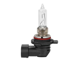 HIR2 12V 65W PX22d STANDARD LINE ΑΛΟΓΟΝΟΥ ΚΟΥΤΙ 1ΤΕΜ.