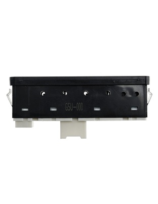 ΔΙΑΚΟΠΤΗΣ ΓΙΑ SUZUKI VITARA 1988-1992 ΠΟΛΛΑΠΛΟΣ ΠΑΡΑΘΥΡΩΝ 8 PIN NTY - orig.3799060A00 - 1 ΤΕΜ.