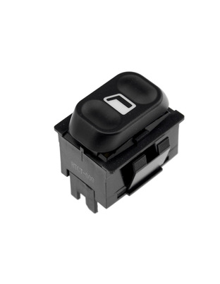 ΔΙΑΚΟΠΤΗΣ ΓΙΑ CITROEN BERLINGO 96+ /PEUGEOT PARTNER 96+ ΜΟΝΟΣ 5PIN ΠΑΡΑΘΥΡΩΝ orig.6554.W4 (ΧΩΡΙΣ ΑΥΤΟΜΑΤΟ ΓΡΥΛΟ)
