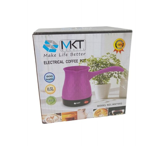 ΗΛΕΚΤΡΙΚΟ ΜΠΡΙΚΙ 600W RY-313
