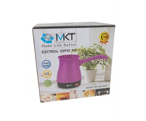 ΗΛΕΚΤΡΙΚΟ ΜΠΡΙΚΙ 600W RY-313
