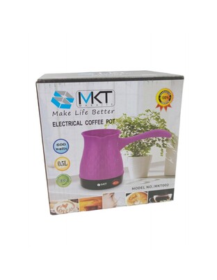 ΗΛΕΚΤΡΙΚΟ ΜΠΡΙΚΙ 600W RY-313