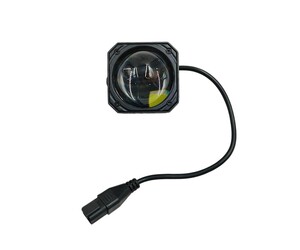 ΣΕΤ 2ΤΜΧ LED ΠΡΟΒΟΛΑΚΙΑ ΕΡΓΑΣΙΑΣ WMG-03851