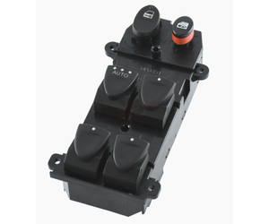 Διακόπτης για HONDA CIVIC 06-10 22 επαφών