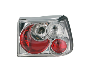 Φανάρια Πισινά για SEAT IBIZA 3D 5/93-3/97