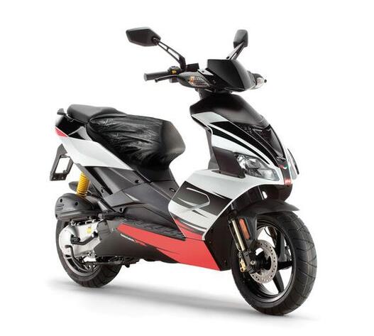 ΚΑΛΥΜΜΑ ΣΕΛΑΣ ΑΔΙΑΒΡΟΧΟ MOTO MEDIUM 62X92cm