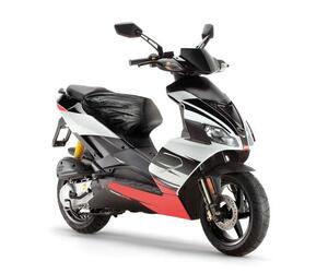 ΚΑΛΥΜΜΑ ΣΕΛΑΣ ΑΔΙΑΒΡΟΧΟ MOTO MEDIUM 62X92cm