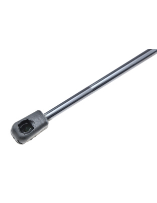 ΑΜΟΡΤΙΣΕΡ ΠΟΡΤ ΜΠΑΓΚΑΖ ΓΙΑ FIAT STILO 2001-2007 3D HB 441mm/460N orig.46784994 ΝΤΥ - 1 Τεμ.