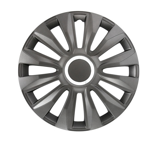 ΤΑΣΙΑ AVALONE PRO DARK 15 INCH SET