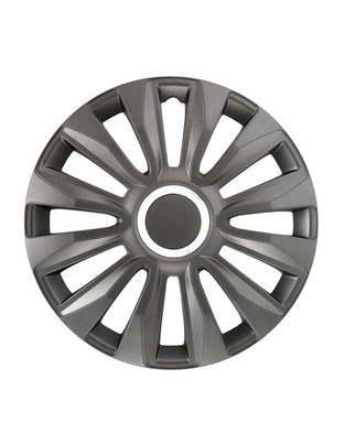 ΤΑΣΙΑ AVALONE PRO DARK 15 INCH SET