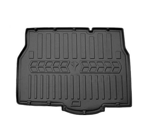 ΠΑΤΑΚΙ ΠΟΡΤ ΜΠΑΓΚΑΖ ΣΕ ΣΚΑΦΗ ΓΙΑ OPEL ASTRA H HB 2004-2010 RACE AXION - 1 Τεμ.
