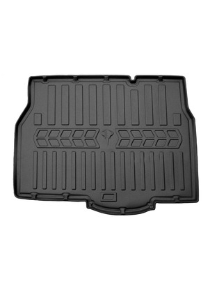 ΠΑΤΑΚΙ ΠΟΡΤ ΜΠΑΓΚΑΖ ΣΕ ΣΚΑΦΗ ΓΙΑ OPEL ASTRA H HB 2004-2010 RACE AXION - 1 Τεμ.