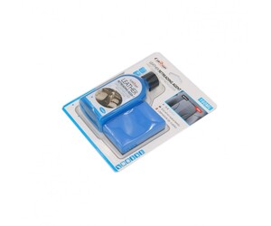 ΣΕΤ ΕΠΙΔΙΟΡΘΩΣΗΣ ΔΕΡΜΑΤΙΝΩΝ ΚΑΘΙΣΜΑΤΩΝ 160ml CARSUN AU-C-8147