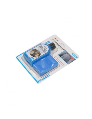ΣΕΤ ΕΠΙΔΙΟΡΘΩΣΗΣ ΔΕΡΜΑΤΙΝΩΝ ΚΑΘΙΣΜΑΤΩΝ 160ml CARSUN AU-C-8147
