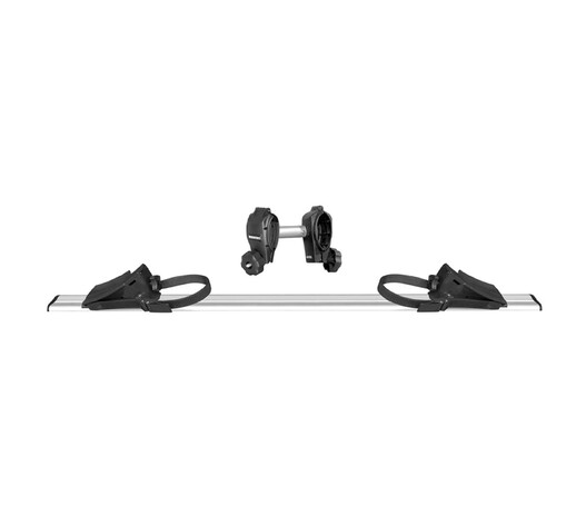ΠΡΟΣΘΕΤΟ ΚΟΜΜΑΤΙ KIT+1 ΓΙΑ ΕΠΙΠΛΕΟΝ ΠΟΔΗΛΑΤΟ ΣΕ ΒΑΣΗ ΚΟΤΣΑΔΟΡΟΥ SIRIO MENABO