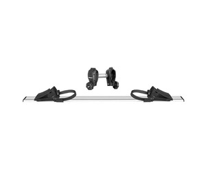 ΠΡΟΣΘΕΤΟ ΚΟΜΜΑΤΙ KIT+1 ΓΙΑ ΕΠΙΠΛΕΟΝ ΠΟΔΗΛΑΤΟ ΣΕ ΒΑΣΗ ΚΟΤΣΑΔΟΡΟΥ SIRIO MENABO