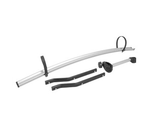ΠΡΟΣΘΕΤΟ ΚΟΜΜΑΤΙ ΕΠΕΚΤΑΣΗΣ KIT+1 ΓΙΑ ΕΠΙΠΛΕΟΝ ΠΟΔΗΛΑΤΟ ΣΕ ΒΑΣΗ ΚΟΤΣΑΔΟΡΟΥ MERAK TYPE S/MERAK TYPE K TILTING/MERAK TYPE Q RAPID MENABO (ΜΕ ΜΠΡΑΤΣΟ)