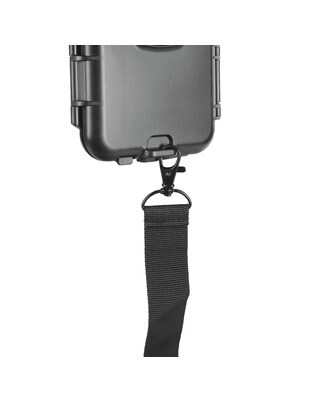 Θήκη Κινητού Hard Case της σειράς Optiline για Apple iPhone XR / 11, συμβατή με Βάσεις Στήριξης Κινητού Optiline για Μηχανή με σύστημα Duolock