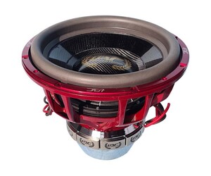 TRF SPL SW1570NDGE D0.5
