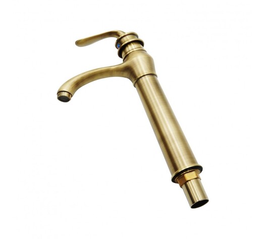 ΒΡΥΣΗ ΝΙΠΤΗΡΑ BRONZE TY-6619