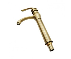 ΒΡΥΣΗ ΝΙΠΤΗΡΑ BRONZE TY-6619
