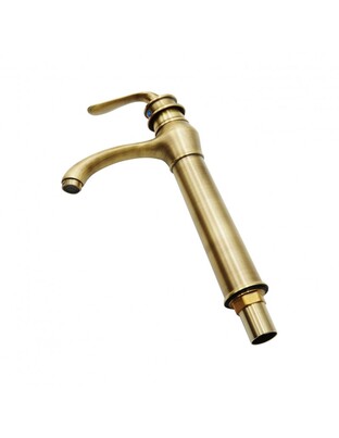 ΒΡΥΣΗ ΝΙΠΤΗΡΑ BRONZE TY-6619