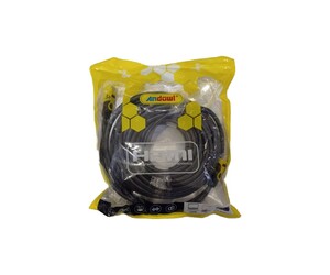 ΚΑΛΩΔΙΟ HDMI 4K 20m ANDOWL QHD200