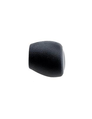 ΠΟΜΟΛΟ ΤΑΧΥΤΗΤΩΝ  ΓΙΑ CHEVROLET CRUZE 2009/AVEO 2003/LACETTI 2003/ORLANDO 2010 ΜΕ ΕΝΔΕΙΞΗ 5 ΤΑΧΥΤΗΤΩΝ