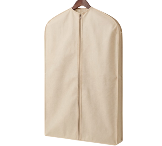 ΘΗΚΗ ΚΟΥΣΤΟΥΜΙΟΥ 60*137CM JZ-06441