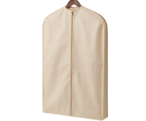 ΘΗΚΗ ΚΟΥΣΤΟΥΜΙΟΥ 60*137CM JZ-06441