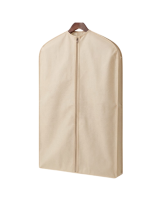 ΘΗΚΗ ΚΟΥΣΤΟΥΜΙΟΥ 60*137CM JZ-06441