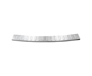 TRIM  ΠΟΡΤ ΜΠΑΓΚΑΖ ΧΡΩΜΙΟ ΓΙΑ VW PASSAT B8 SW 2015-2019