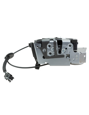 ΗΛΕΚΤΡΟΜΑΓΝΗΤΙΚΗ ΚΛΕΙΔΑΡΙΑ ΓΙΑ FORD TRANSIT MK8 2014+ 7PINS ΕΜΠΡΟΣ ΑΡΙΣΤΕΡΑ orig.BK31-V219A65-DJ