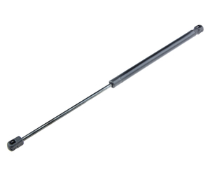 ΑΜΟΡΤΙΣΕΡ ΠΟΡΤ ΜΠΑΓΚΑΖ ΓΙΑ FIAT STILO 2001-2007 5D HB 506mm/380N orig.46784995 ΝΤΥ - 1 Τεμ.