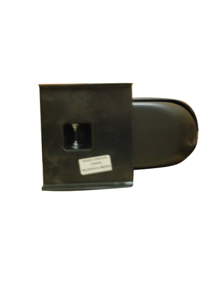 Cik - ΤΕΜΠΕΛΗΣ ΑΥΤΟΚΙΝΗΤΟΥ ΓΙΑ MITSUBISHI CARISMA 5/99+  - 1 τεμ. (AR.MI.0750/CK)