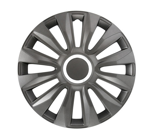 ΤΑΣΙΑ AVALONE PRO DARK 16 INCH SET