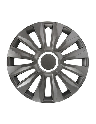 ΤΑΣΙΑ AVALONE PRO DARK 16 INCH SET