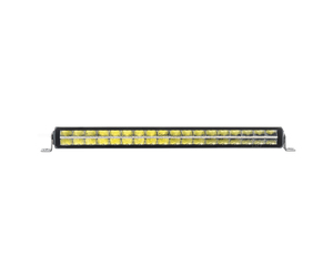 Amio - ΠΡΟΒΟΛΕΑΣ ΕΡΓΑΣΙΑΣ 9-36V 180W 6.500K 18.000lm 810x78x76mm ΜΠΑΡΑ LED AWL72 - 1 ΤΕΜ. (04213/AM)