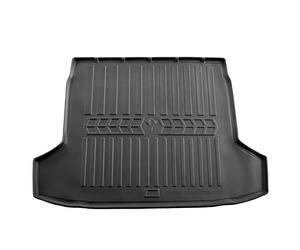 ΠΑΤΑΚΙ ΠΟΡΤ ΜΠΑΓΚΑΖ ΣΕ ΣΚΑΦΗ ΓΙΑ PEUGEOT 508 4D 2010-2018 RACE AXION - 1 Τεμ.