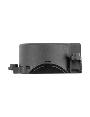 ΔΙΑΚΟΠΤΗΣ ΕΠΑΦΩΝ ΜΙΖΑΣ ΓΙΑ FIAT GRANDE PUNTO 2005+ / PUNTO EVO 2009+ / FIAT 500L 2012+ / ALFA ROMEO MITO 2008+ 5PINS orig.50518629/50525430 ΝΤΥ - 1 τεμ.