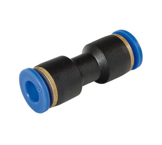 ΣΥΝΔΕΣΜΟΣ ΑΕΡΑ D-1 6mm max 13BAR 20ΤΕΜ.