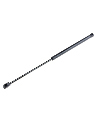 ΑΜΟΡΤΙΣΕΡ ΜΠΑΓΚΑΖ ΓΙΑ RENAULT MEGANE II GRANDTOUR 03-06 COMBI 520mm/130N orig.8200135264 ΝΤΥ - 1 τεμ.