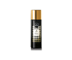 Amio - ΑΡΩΜΑΤΙΚΟ ΣΕ ΣΠΡΕΥ AROMA PRESTIGE SPRAY - GOLD (50ml) - 1 ΤΕΜ. (A92533/AM)