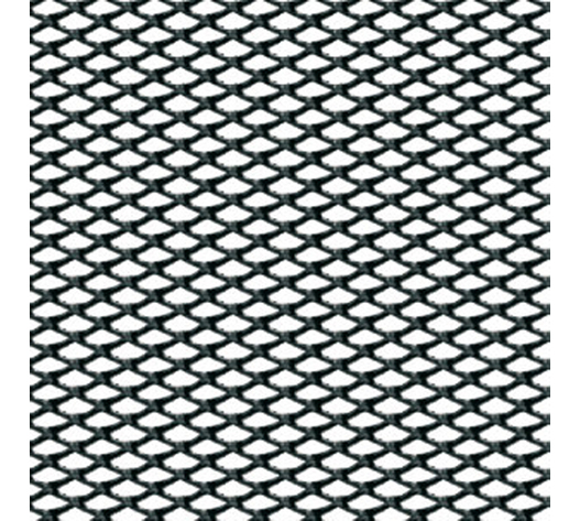 ΣΙΤΑ ΜΑΥΡΗ SMALL 120X20cm