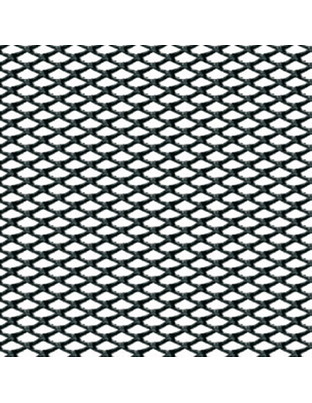 ΣΙΤΑ ΜΑΥΡΗ SMALL 120X20cm