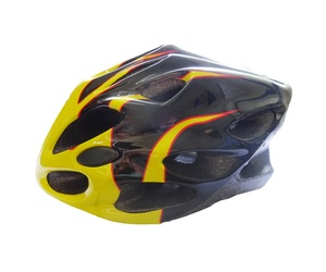 ΚΡΑΝΟΣ ΑΣΦΑΛΕΙΑΣ ΠΟΔΗΛΑΤΟΥ MOD.6 - L/XL
