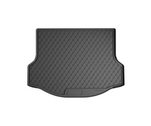 ΠΑΤΑΚΙ ΣΚΑΦΗ ΠΟΡΤ ΜΠΑΓΚΑΖ ΓΙΑ TOYOTA RAV4 03/2013-02/2019 SUMISURA TRUNK MAT ΑΠΟ ΑΟΣΜΟ, ΜΗ ΤΟΞΙΚΟ, ΟΙΚΟΛΟΓΙΚΟ ΚΑΙ ΑΝΑΚΥΚΛΩΣΙΜΟ ΣΥΝΘΕΤΙΚΟ ΛΑΣΤΙΧΟ ΣΕ ΜΑΥΡΟ ΧΡΩΜΑ ΜΕ ΥΠΟΔΟΧΗ ΓΙΑ ΠΡΟΕΚΤΑΣΗ L2519.8 - L2519.9 LAMPA - 1 ΤΕΜ.