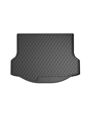 ΠΑΤΑΚΙ ΣΚΑΦΗ ΠΟΡΤ ΜΠΑΓΚΑΖ ΓΙΑ TOYOTA RAV4 03/2013-02/2019 SUMISURA TRUNK MAT ΑΠΟ ΑΟΣΜΟ, ΜΗ ΤΟΞΙΚΟ, ΟΙΚΟΛΟΓΙΚΟ ΚΑΙ ΑΝΑΚΥΚΛΩΣΙΜΟ ΣΥΝΘΕΤΙΚΟ ΛΑΣΤΙΧΟ ΣΕ ΜΑΥΡΟ ΧΡΩΜΑ ΜΕ ΥΠΟΔΟΧΗ ΓΙΑ ΠΡΟΕΚΤΑΣΗ L2519.8 - L2519.9 LAMPA - 1 ΤΕΜ.
