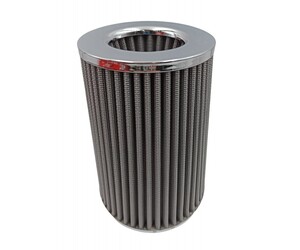 ΦΙΛΤΡΟ ΕΛΕΥΘΕΡΗΣ ΡΟΗΣ 12*16*20cm LQQ0098