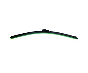 ΥΑΛΟΚΑΘΑΡΙΣΤΗΡΑΣ ΑΥΤΟΚΙΝΗΤΟΥ 27" 675mm CE-6027-27
